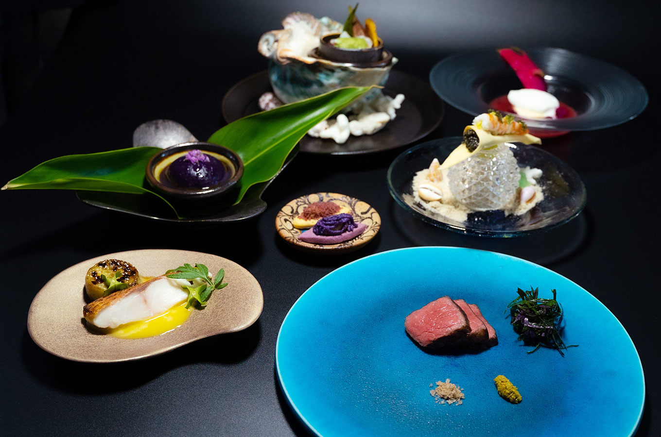 琉球イノベーティヴ