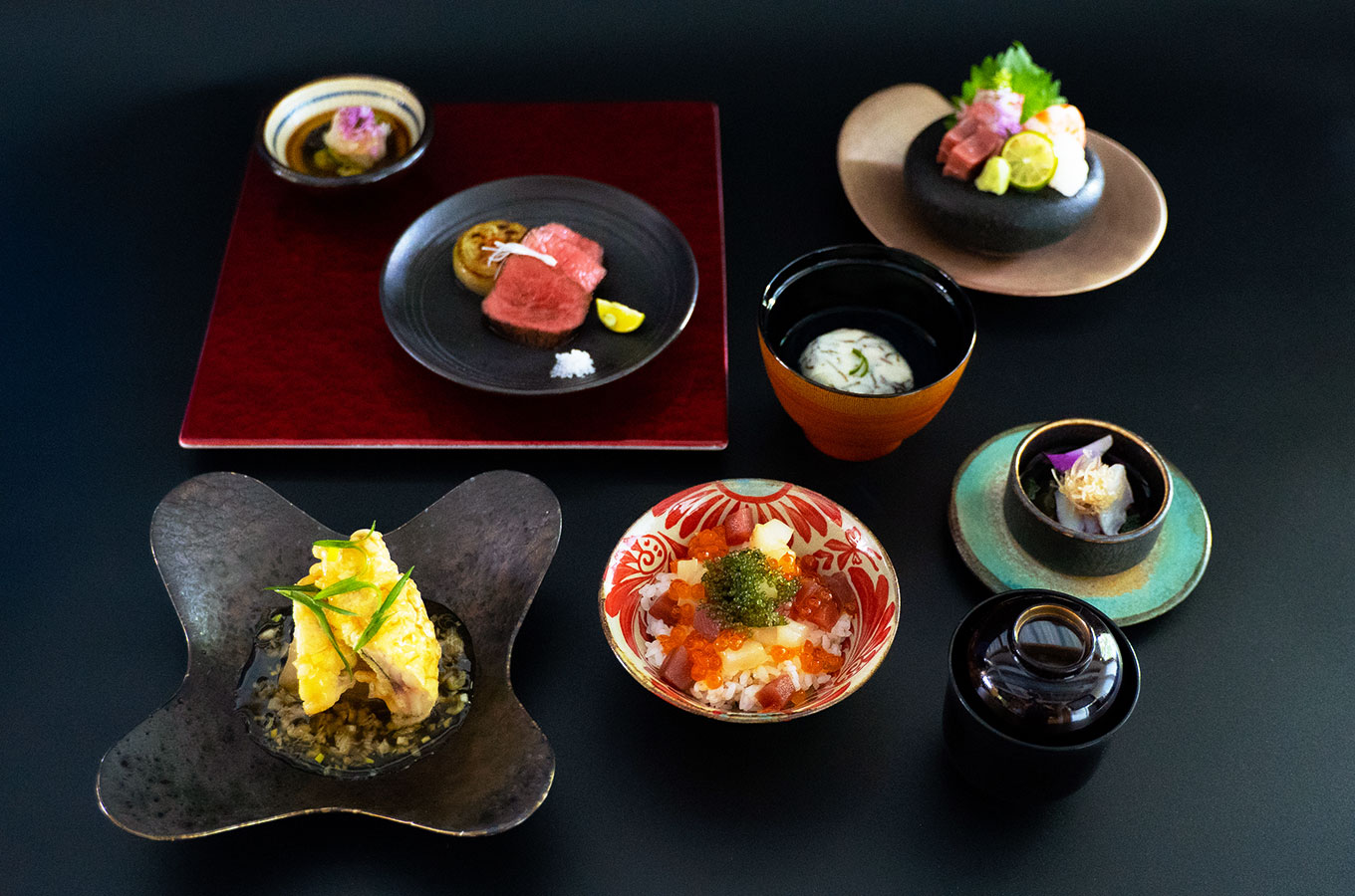 琉球イノベーティヴ